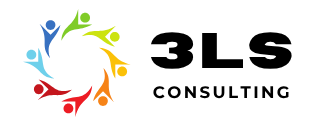 3LS Consulting Logo